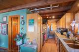 63835 Bates Road - Photo 45