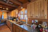 63835 Bates Road - Photo 46