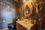 63835 Bates Road - Photo 49
