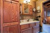 63835 Bates Road - Photo 55