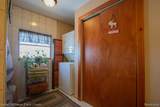 63835 Bates Road - Photo 60