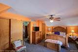 63835 Bates Road - Photo 62