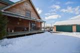 63835 Bates Road - Photo 67