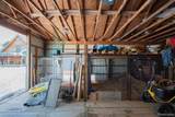 63835 Bates Road - Photo 68