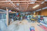 63835 Bates Road - Photo 69