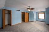 63835 Bates Road - Photo 9