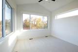 6439 Railbridge Court - Photo 15