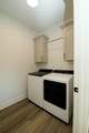 6439 Railbridge Court - Photo 18