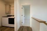 6439 Railbridge Court - Photo 19