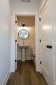 6439 Railbridge Court - Photo 27