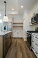 6439 Railbridge Court - Photo 9