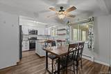 52411 Washington Street - Photo 14
