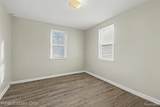2411 Harris Street - Photo 14