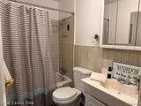 2411 Harris Street - Photo 15