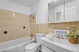 2411 Harris Street - Photo 16