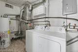 2411 Harris Street - Photo 17