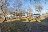 2411 Harris Street - Photo 18
