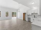 47124 Rosevillage Court - Photo 11