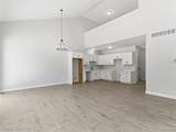 47124 Rosevillage Court - Photo 12