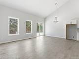 47124 Rosevillage Court - Photo 13