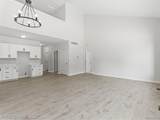 47124 Rosevillage Court - Photo 14