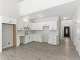 47124 Rosevillage Court - Photo 15