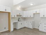 47124 Rosevillage Court - Photo 16