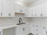 47124 Rosevillage Court - Photo 17