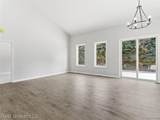 47124 Rosevillage Court - Photo 18