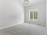 47124 Rosevillage Court - Photo 19