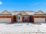 47124 Rosevillage Court - Photo 2