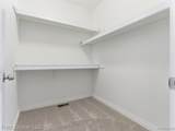 47124 Rosevillage Court - Photo 22