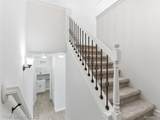 47124 Rosevillage Court - Photo 23