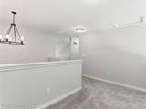47124 Rosevillage Court - Photo 26