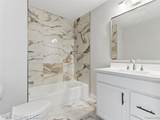 47124 Rosevillage Court - Photo 27