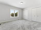 47124 Rosevillage Court - Photo 28