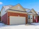 47124 Rosevillage Court - Photo 3