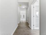47124 Rosevillage Court - Photo 4