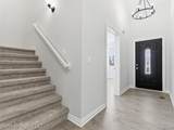 47124 Rosevillage Court - Photo 5