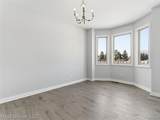 47124 Rosevillage Court - Photo 7
