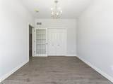 47124 Rosevillage Court - Photo 8