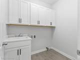 47124 Rosevillage Court - Photo 9