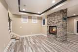 920 Savidge Street - Photo 4