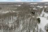 3737 Rock Valley - Photo 7