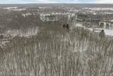 3737 Rock Valley - Photo 8