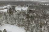 3737 Rock Valley - Photo 9