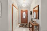 39780 Southpointe Avenue - Photo 5