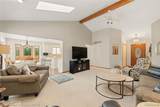 39780 Southpointe Avenue - Photo 8