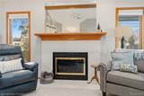 39780 Southpointe Avenue - Photo 9