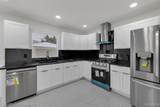 8680 Mercedes Street - Photo 10